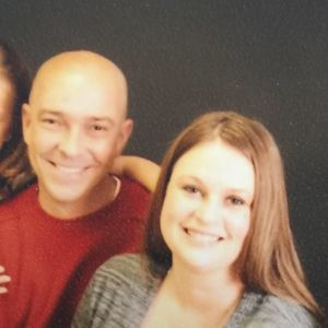 Meet your Posher, Jayleen